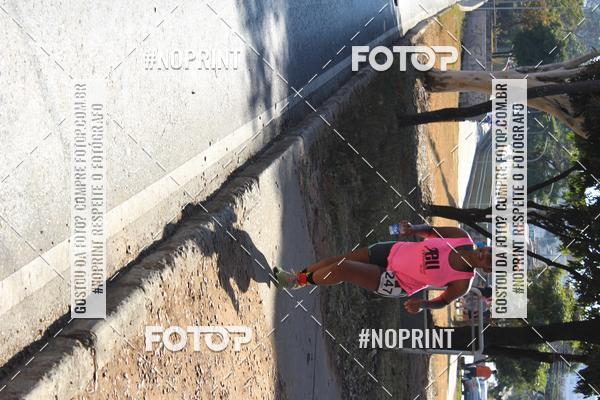 Buy your photos of the event2 TREINO ENTRE AMIGOS E CLIENTES on Fotop