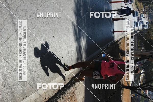 Buy your photos of the event2 TREINO ENTRE AMIGOS E CLIENTES on Fotop