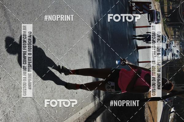 Buy your photos of the event2 TREINO ENTRE AMIGOS E CLIENTES on Fotop