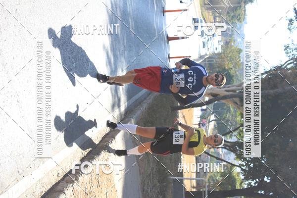 Buy your photos of the event2 TREINO ENTRE AMIGOS E CLIENTES on Fotop