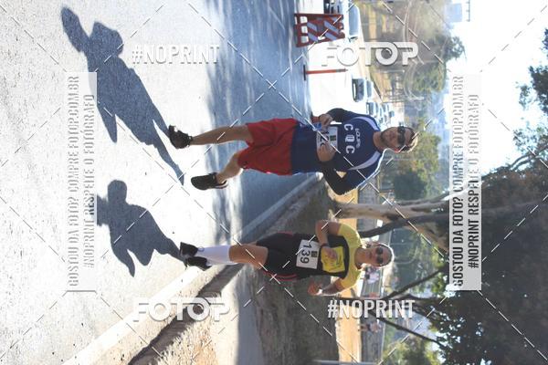 Buy your photos of the event2 TREINO ENTRE AMIGOS E CLIENTES on Fotop