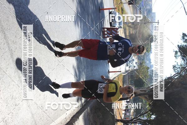 Buy your photos of the event2 TREINO ENTRE AMIGOS E CLIENTES on Fotop