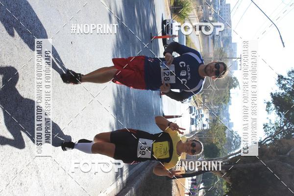 Buy your photos of the event2 TREINO ENTRE AMIGOS E CLIENTES on Fotop