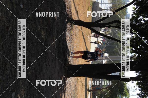 Buy your photos of the event2 TREINO ENTRE AMIGOS E CLIENTES on Fotop