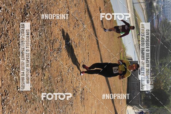 Buy your photos of the event2 TREINO ENTRE AMIGOS E CLIENTES on Fotop