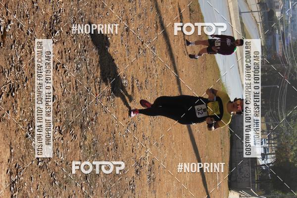 Buy your photos of the event2 TREINO ENTRE AMIGOS E CLIENTES on Fotop