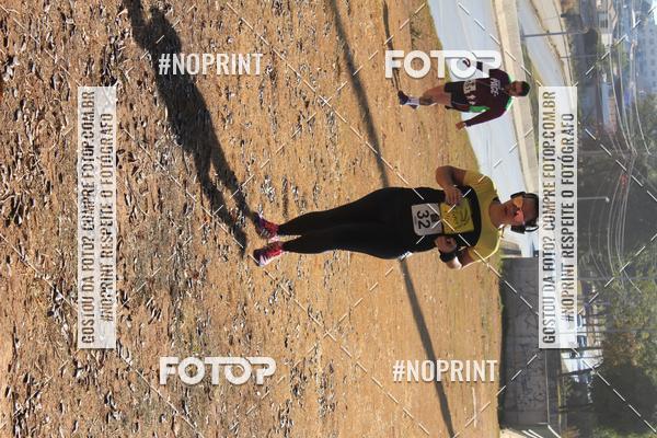 Buy your photos of the event2 TREINO ENTRE AMIGOS E CLIENTES on Fotop