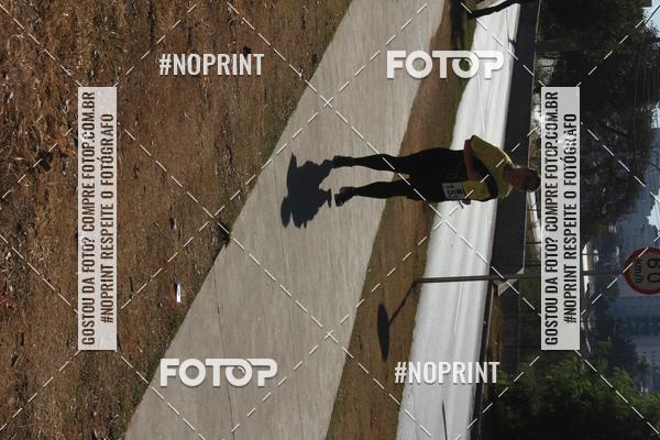 Buy your photos of the event2 TREINO ENTRE AMIGOS E CLIENTES on Fotop