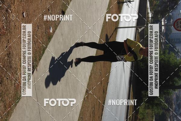 Buy your photos of the event2 TREINO ENTRE AMIGOS E CLIENTES on Fotop