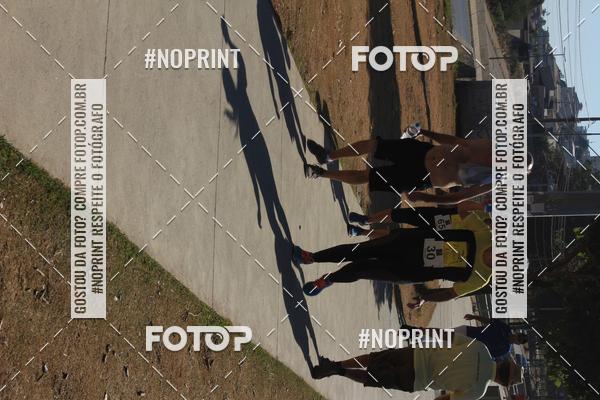 Buy your photos of the event2 TREINO ENTRE AMIGOS E CLIENTES on Fotop