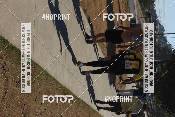 Buy your photos of the event2 TREINO ENTRE AMIGOS E CLIENTES on Fotop