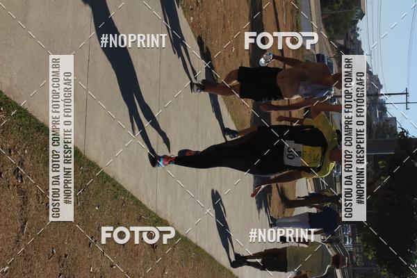 Buy your photos of the event2 TREINO ENTRE AMIGOS E CLIENTES on Fotop