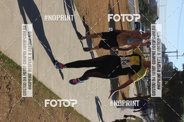 Buy your photos of the event2 TREINO ENTRE AMIGOS E CLIENTES on Fotop