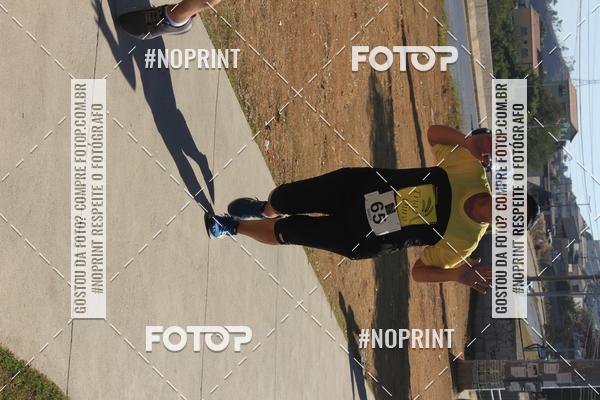 Buy your photos of the event2 TREINO ENTRE AMIGOS E CLIENTES on Fotop