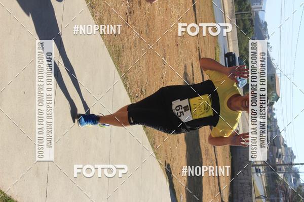 Buy your photos of the event2 TREINO ENTRE AMIGOS E CLIENTES on Fotop