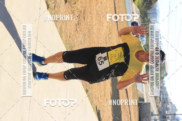 Buy your photos of the event2 TREINO ENTRE AMIGOS E CLIENTES on Fotop