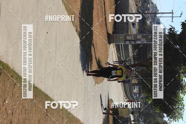 Buy your photos of the event2 TREINO ENTRE AMIGOS E CLIENTES on Fotop