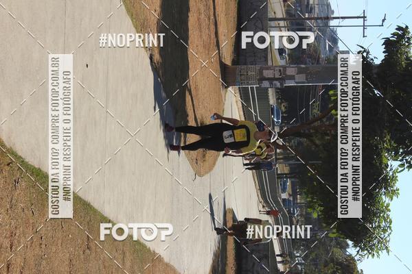 Buy your photos of the event2 TREINO ENTRE AMIGOS E CLIENTES on Fotop