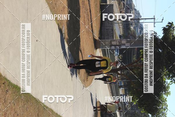 Buy your photos of the event2 TREINO ENTRE AMIGOS E CLIENTES on Fotop