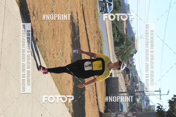 Buy your photos of the event2 TREINO ENTRE AMIGOS E CLIENTES on Fotop