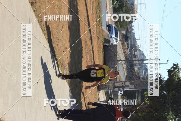 Buy your photos of the event2 TREINO ENTRE AMIGOS E CLIENTES on Fotop