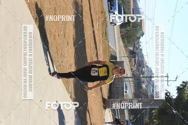 Buy your photos of the event2 TREINO ENTRE AMIGOS E CLIENTES on Fotop