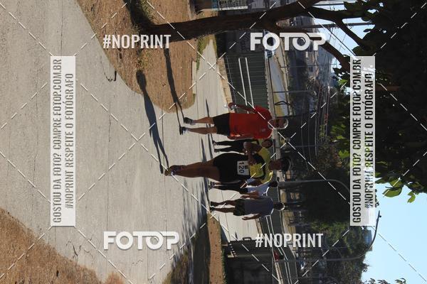 Buy your photos of the event2 TREINO ENTRE AMIGOS E CLIENTES on Fotop