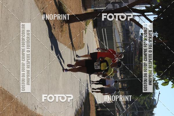 Buy your photos of the event2 TREINO ENTRE AMIGOS E CLIENTES on Fotop