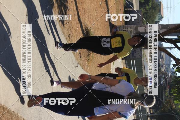 Buy your photos of the event2 TREINO ENTRE AMIGOS E CLIENTES on Fotop