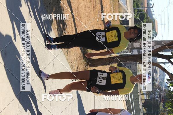 Buy your photos of the event2 TREINO ENTRE AMIGOS E CLIENTES on Fotop