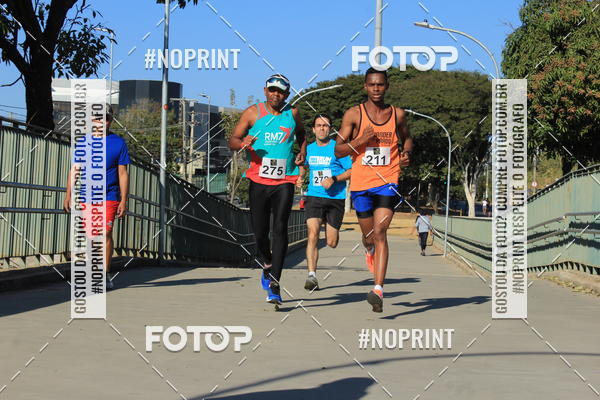 Achetez vos photos de l'vnement2 TREINO ENTRE AMIGOS E CLIENTES sur Fotop