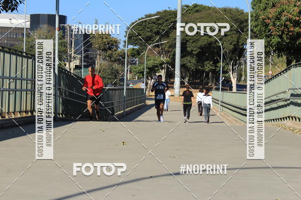 Achetez vos photos de l'vnement2 TREINO ENTRE AMIGOS E CLIENTES sur Fotop