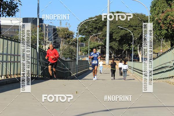 Buy your photos of the event2 TREINO ENTRE AMIGOS E CLIENTES on Fotop