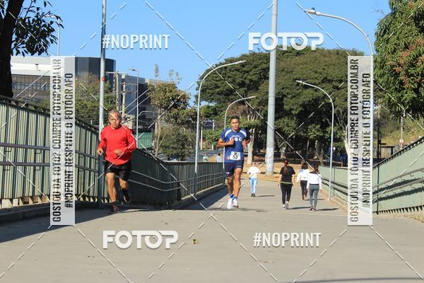 Buy your photos of the event2 TREINO ENTRE AMIGOS E CLIENTES on Fotop