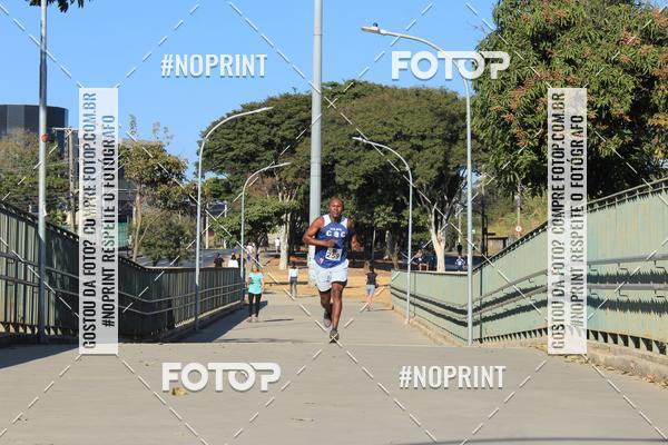 Buy your photos of the event2 TREINO ENTRE AMIGOS E CLIENTES on Fotop