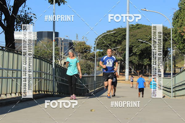 Achetez vos photos de l'vnement2 TREINO ENTRE AMIGOS E CLIENTES sur Fotop