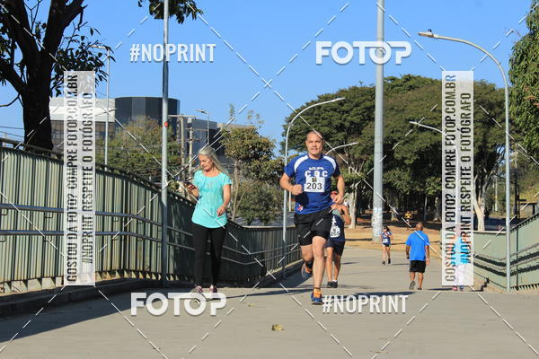 Achetez vos photos de l'vnement2 TREINO ENTRE AMIGOS E CLIENTES sur Fotop