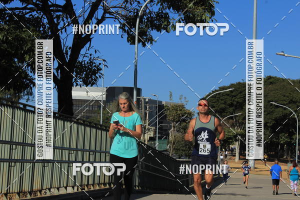 Achetez vos photos de l'vnement2 TREINO ENTRE AMIGOS E CLIENTES sur Fotop