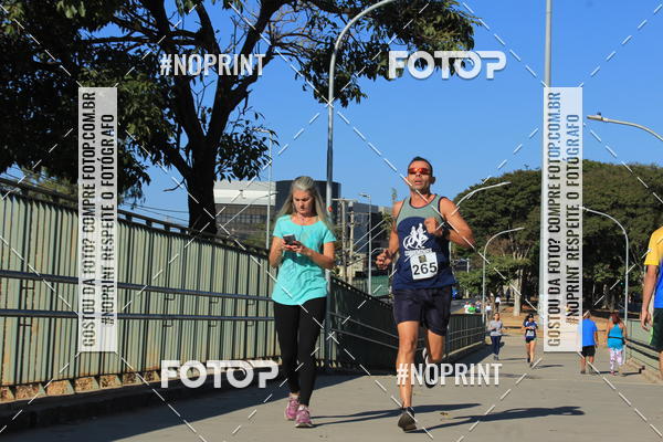 Achetez vos photos de l'vnement2 TREINO ENTRE AMIGOS E CLIENTES sur Fotop
