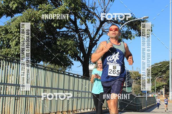 Buy your photos of the event2 TREINO ENTRE AMIGOS E CLIENTES on Fotop