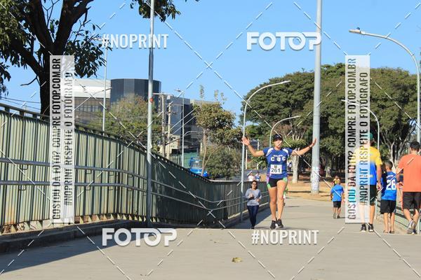 Buy your photos of the event2 TREINO ENTRE AMIGOS E CLIENTES on Fotop