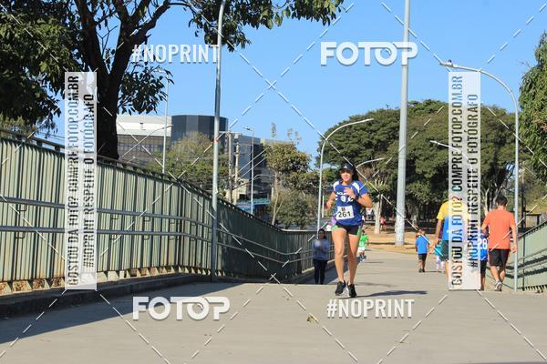 Buy your photos of the event2 TREINO ENTRE AMIGOS E CLIENTES on Fotop