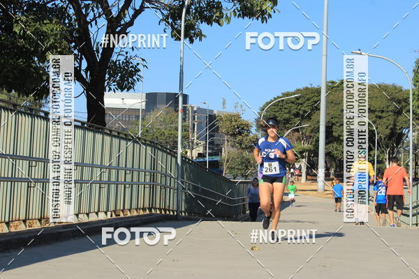 Achetez vos photos de l'vnement2 TREINO ENTRE AMIGOS E CLIENTES sur Fotop