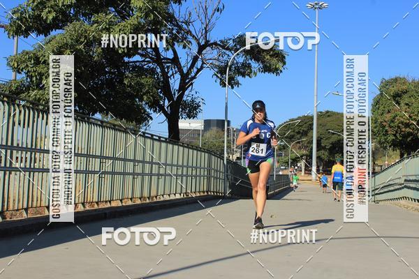 Buy your photos of the event2 TREINO ENTRE AMIGOS E CLIENTES on Fotop