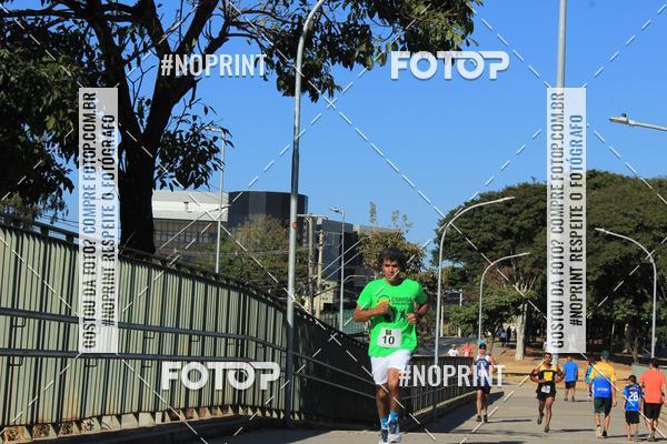 Buy your photos of the event2 TREINO ENTRE AMIGOS E CLIENTES on Fotop