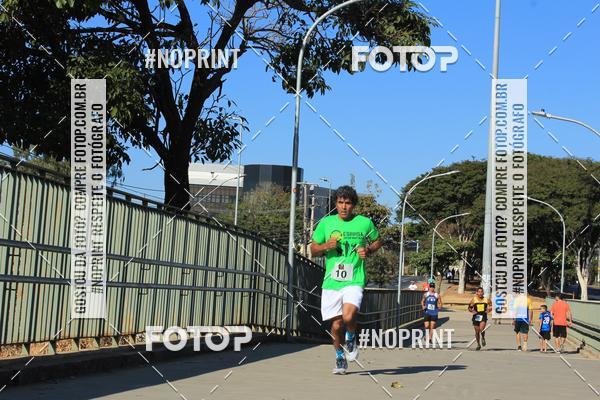 Buy your photos of the event2 TREINO ENTRE AMIGOS E CLIENTES on Fotop