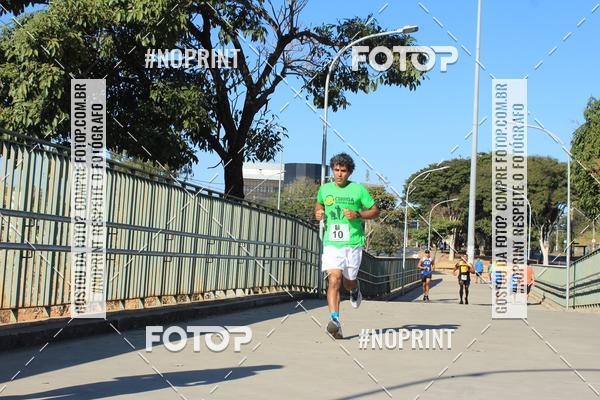 Buy your photos of the event2 TREINO ENTRE AMIGOS E CLIENTES on Fotop