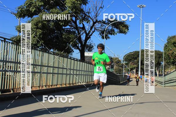 Buy your photos of the event2 TREINO ENTRE AMIGOS E CLIENTES on Fotop