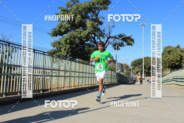 Achetez vos photos de l'vnement2 TREINO ENTRE AMIGOS E CLIENTES sur Fotop