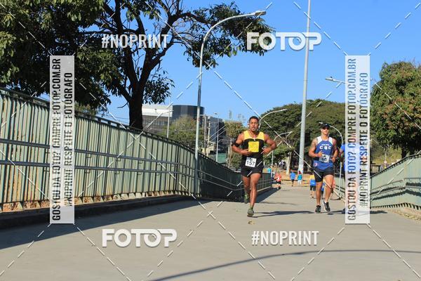 Buy your photos of the event2 TREINO ENTRE AMIGOS E CLIENTES on Fotop